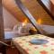 Pension Panoramablick - Durbach