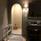B&B Le flaneur