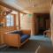 Foto: Klosters Youth Hostel 24/62