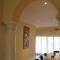The Crescent Guesthouses - BnB/Self Catering