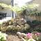 The Crescent Guesthouses - BnB/Self Catering