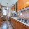 Apartments Babin