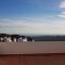 Penthouse amazing views - Istán