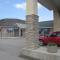 Super 8 by Wyndham Dawson Creek