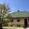 Entire Loft close to Beautiful Logar Valley - Rečica ob Savinji