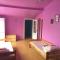 Hey Chang Hostel