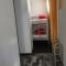 Loc luz st sauveur 3
