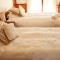 Apart Hotel MiCasa