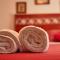 Apart Hotel MiCasa