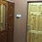 Nabixx Residence