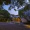 The Manor - New Delhi