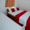 Foto: Guest House Kukuljica 2 63/171