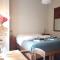 SintAnna B&B PetitHotel