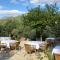 Agroturismo Can Guillo