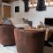 Chalet Victoire - Chamonix-Mont-Blanc