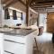 Chalet Victoire - Chamonix-Mont-Blanc