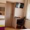 Rooms Velo - Korenica