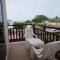 Kata Beachwalk Hotel and Bungalows