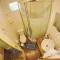 Apart Hotel MiCasa