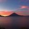 Apartamento Torres de Atitlán