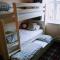 Schofield Guest House - Bridlington