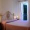 L’Antica Pieve Bed & Breakfast