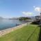 IN SUITE LAKE 1 - Iseo