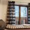 Romantic Chopok Juh Apartment 22