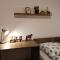 Romantic Chopok Juh Apartment 22