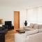 Alfreds Apartments