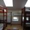 Lions Heart Hostel