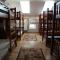 Lions Heart Hostel