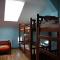 Lions Heart Hostel
