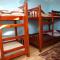Lions Heart Hostel