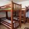 Lions Heart Hostel