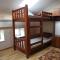 Lions Heart Hostel