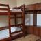 Lions Heart Hostel