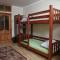 Lions Heart Hostel