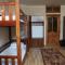 Lions Heart Hostel