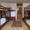 Lions Heart Hostel