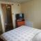 Hostal El mirador 2