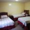 Hostal El mirador 2