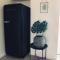Appartement Casalea - Casadibastia - Bastia centre