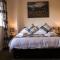 1 Balnakeil, Kirk Road - Oban