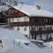 Gästehaus Maria