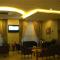 Pınar Elite Hotel