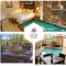 Casa Corazon de Plata Suites