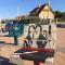 Villers Plage 1