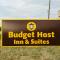 Budget Host Inn & Suites - Four Corners