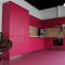 City Center Best Place Apartments